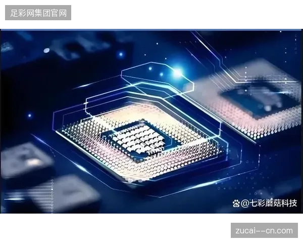全球赛事票务合规协议执行趋严,倒逼主办方剥离高昂的防伪系统维护支出 全球赛事票务合规协议执行趋严,倒逼主办方剥离高昂的防伪系统维护支出
