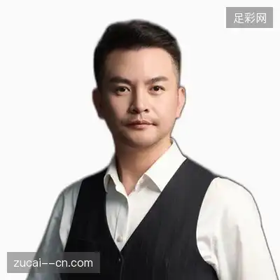 李博