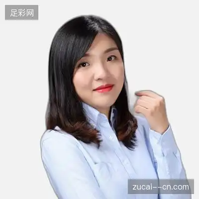 谭怡国