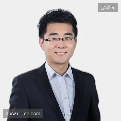 姚昊旭